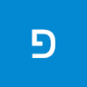 פואד חטיב