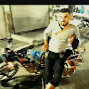 العرندس حمص