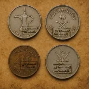 ELMASODY ABDALLH