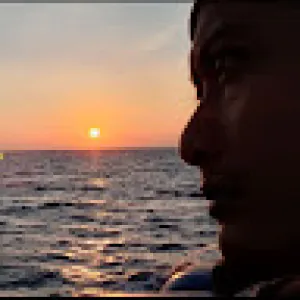 Muhammad fauzi