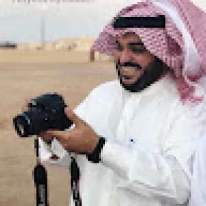احمد بن شريان