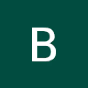 Badara