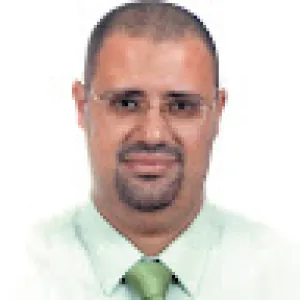 khaled heba