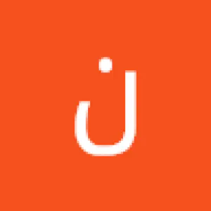 نور الدين حجازي