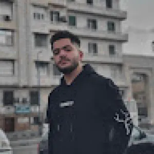 Mohamed Ehab 1