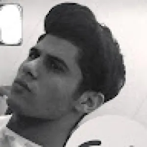 محمد علاء 2