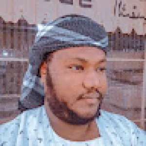 محمد عثمان 1