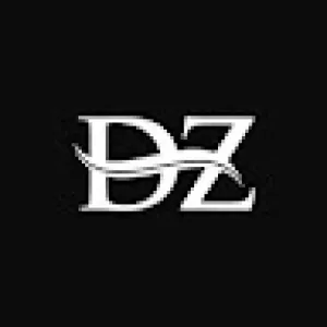 Seifou dz