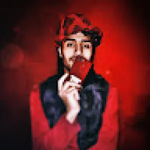 Zino San -زينو سان