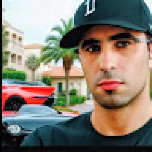 omar haitak