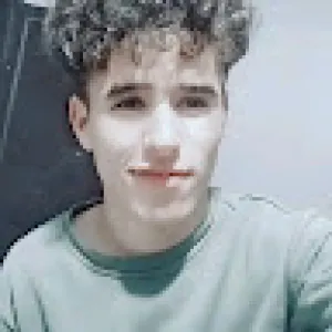 Ayoub ايت علا