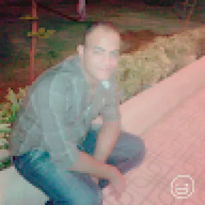 محمد عبد المجيد الصغير