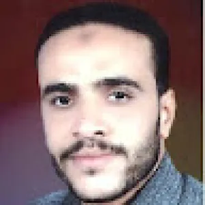 Khaled Ali