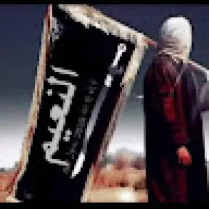 ياسر النعيمي 515H