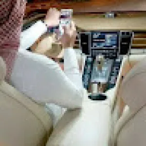 ابن بغداد