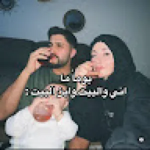 عيد الحساني
