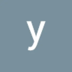 yousef jo