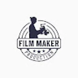 محمد فرهود