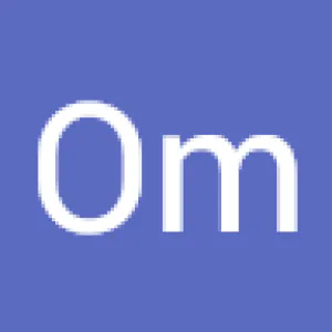 Om Basem