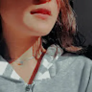 Hagar Radwan