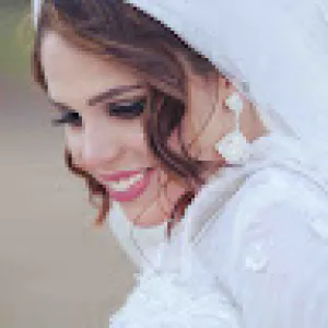 Hend Youssef