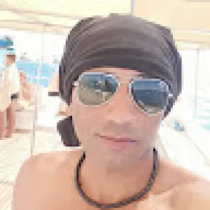 ahmed Bakr