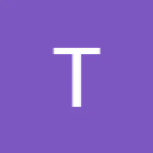Tgtg09 Tg