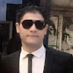 ربيع يوسف