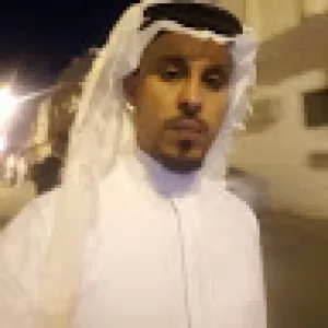 ابو بكر الحسني