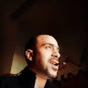 mhmd salama aleskandar