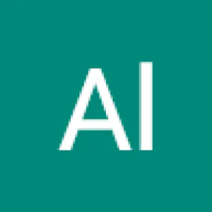 Al Nu