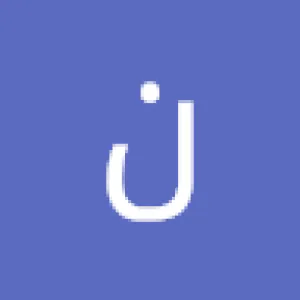 نسيم صادق عبدالعزيز