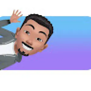 قناة حمودي