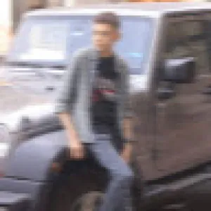 محمد عاطف