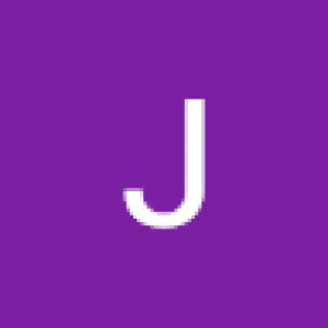 Jory 500