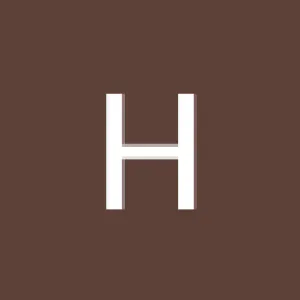 Hatim 12