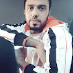 otmani otmani