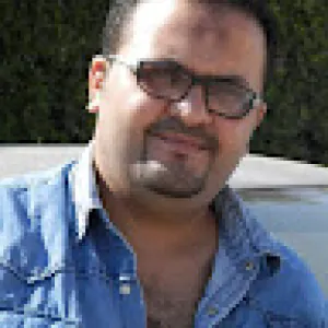 yaser badr
