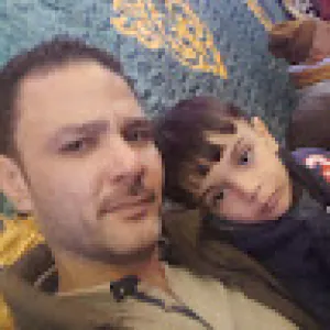 سمير قطب