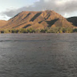zagora tv