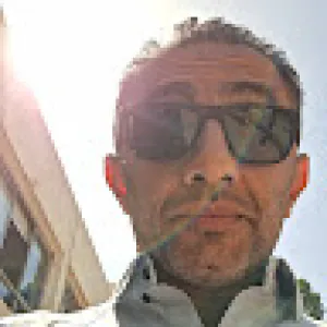 AYMAN El-Gabry