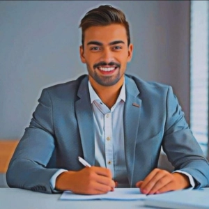 Abed Alrahman 1