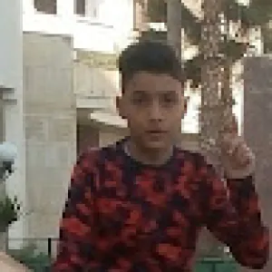 adam Medhat