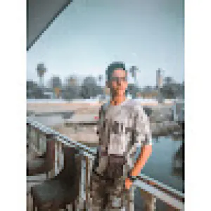 badr Mohamed
