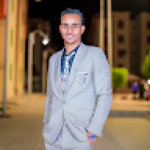 محمد ربيع
