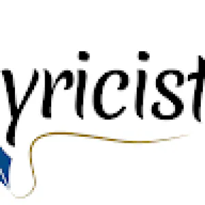 music lyrics