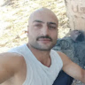 taher Issa