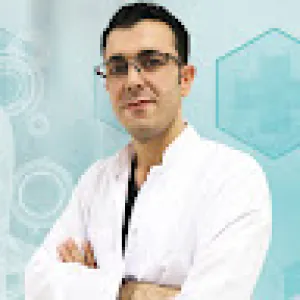 HASAN KASIMOGLU حسن قاسم أوغلو