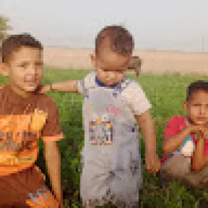 hawary abuozaid