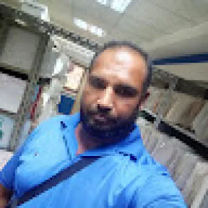 محمد احمد عبد الراضي